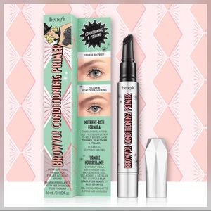 Browvo! Conditioning Primer ❌sold❌